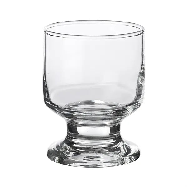 4.5 oz. Lexington Wine Sampler Glasses