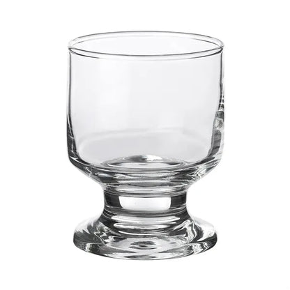 4.5 oz. Lexington Wine Sampler Glasses