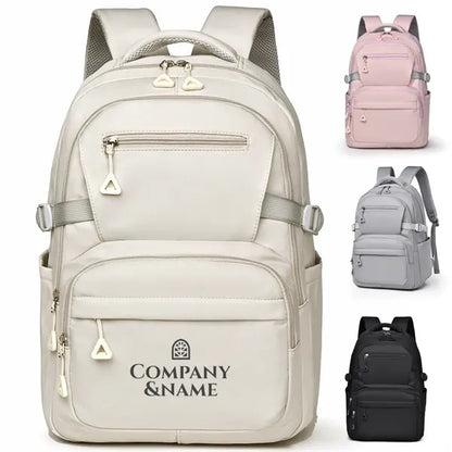 14 Inch Laptop Backpack for College