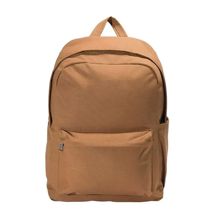 Men Women Laptop Backpack