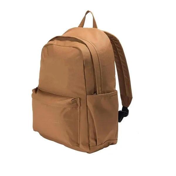 Men Women Laptop Backpack