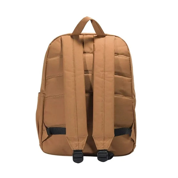 Men Women Laptop Backpack