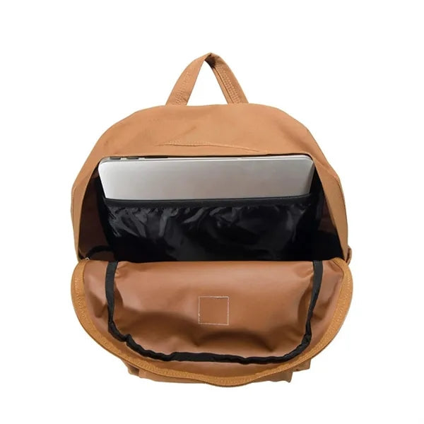 Men Women Laptop Backpack