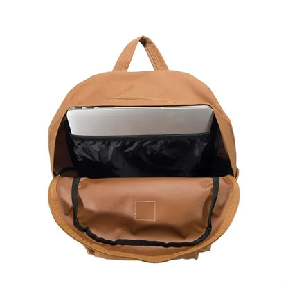 Men Women Laptop Backpack