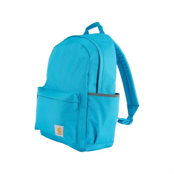 LIGHTWEIGHT SLEEK TRAVEL HIGH TECH LAPTOP BACKPACK