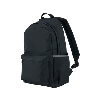 LIGHTWEIGHT SLEEK TRAVEL HIGH TECH LAPTOP BACKPACK