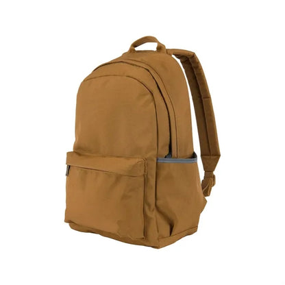 LIGHTWEIGHT SLEEK TRAVEL HIGH TECH LAPTOP BACKPACK