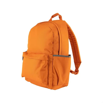 LIGHTWEIGHT SLEEK TRAVEL HIGH TECH LAPTOP BACKPACK