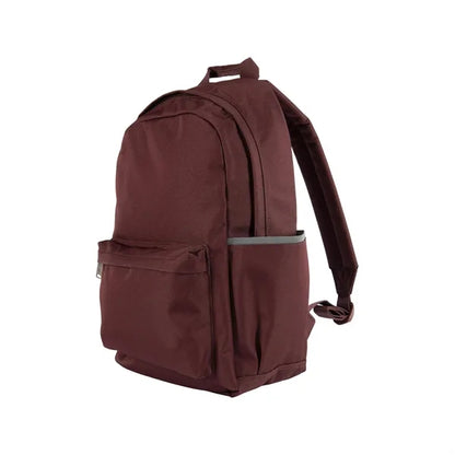 LIGHTWEIGHT SLEEK TRAVEL HIGH TECH LAPTOP BACKPACK