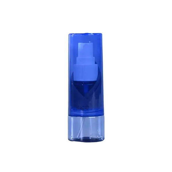 Lens & Screen Cleaning Kit