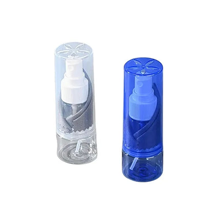 Lens & Screen Cleaning Kit