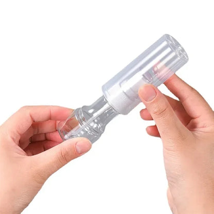 Lens & Screen Cleaning Kit