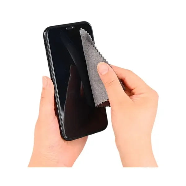 Lens & Screen Cleaning Kit