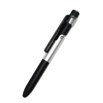 Four-In-One Multifunctional Ballpoint Pen