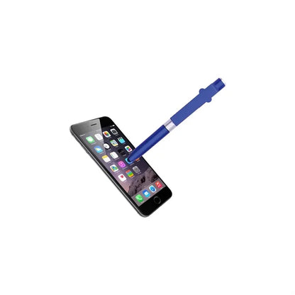 Four-In-One Multifunctional Ballpoint Pen