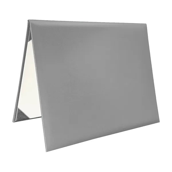 Padded Dual Certificate Holder