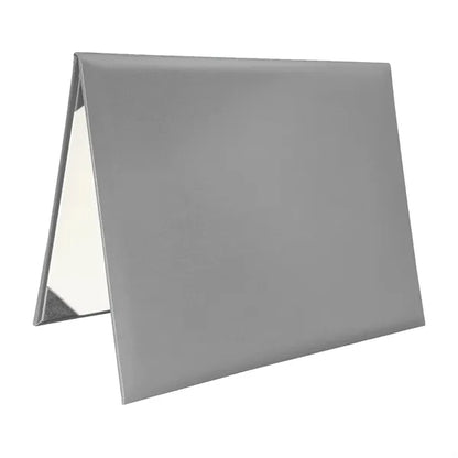 Padded Dual Certificate Holder