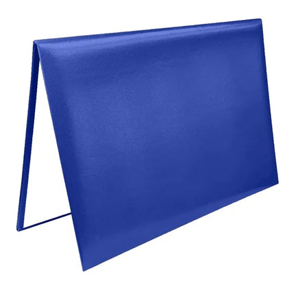Padded Dual Certificate Holder