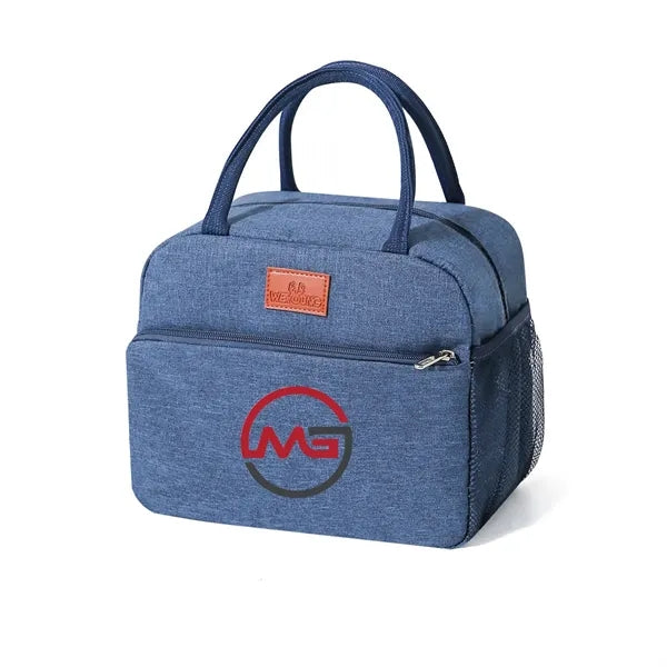 Lunch Bag