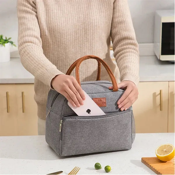 Lunch Bag