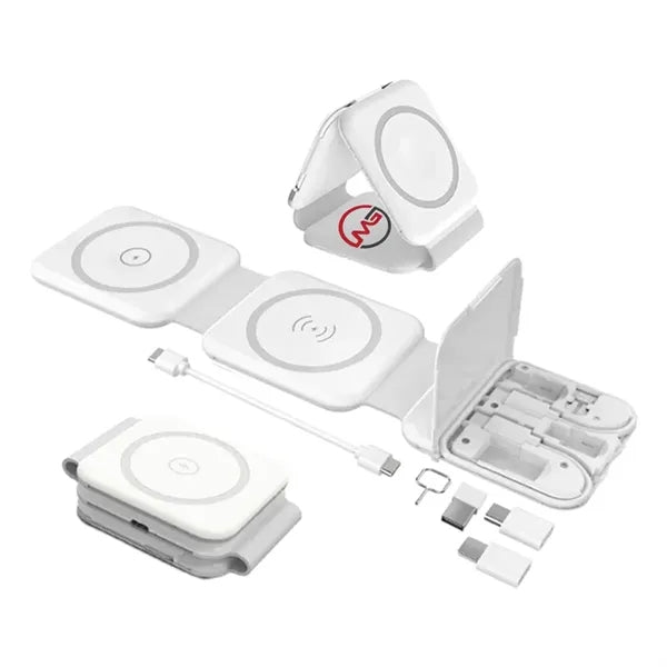 Wireless Charger