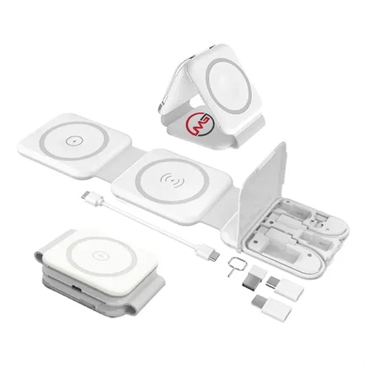 Wireless Charger