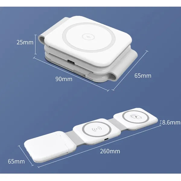 Wireless Charger