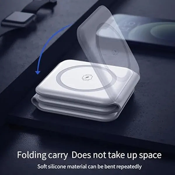 Wireless Charger