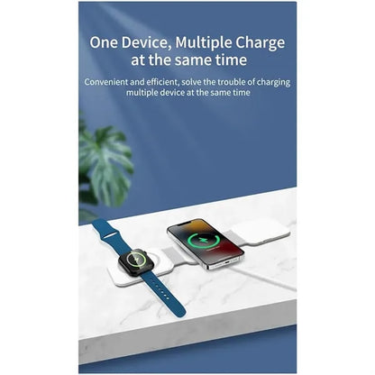 Wireless Charger