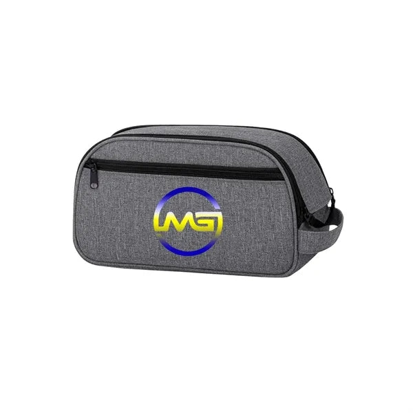 Cpap Travel Bag