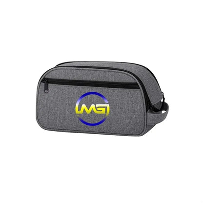 Cpap Travel Bag