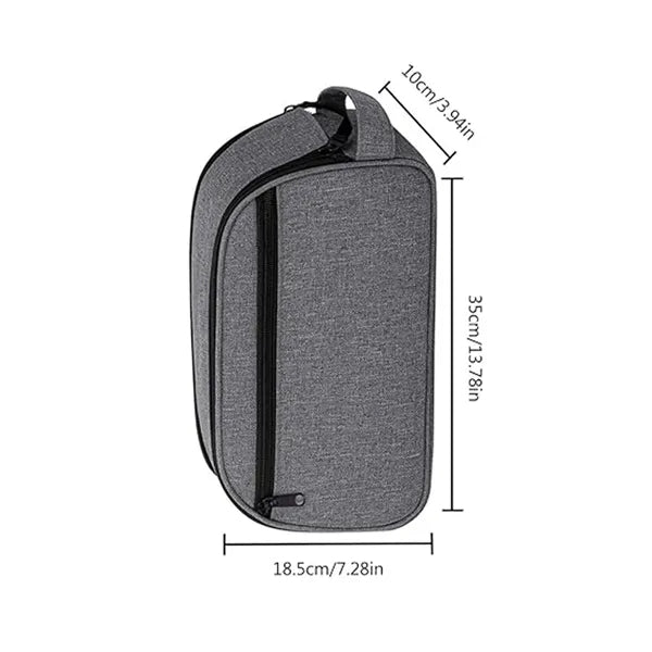 Cpap Travel Bag