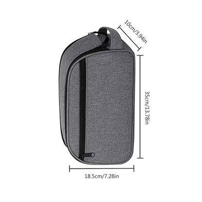 Cpap Travel Bag