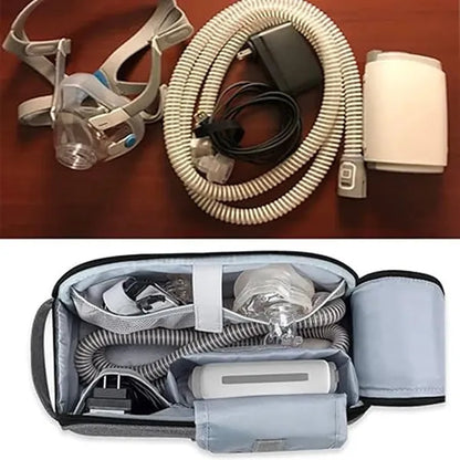 Cpap Travel Bag