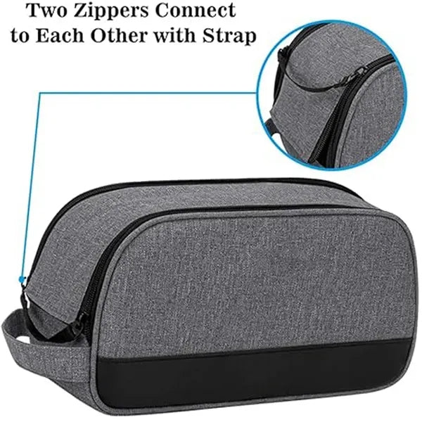 Cpap Travel Bag