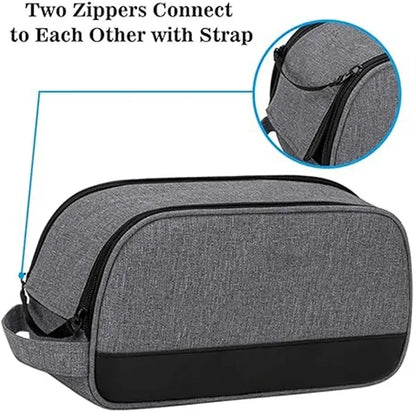 Cpap Travel Bag