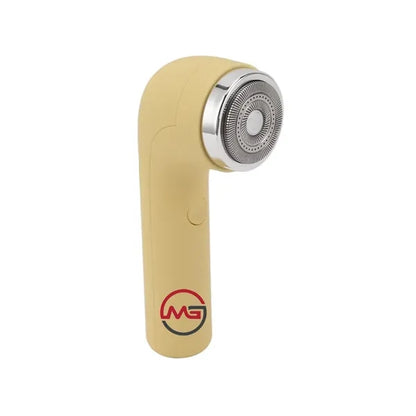 Mini Electric Trimmer