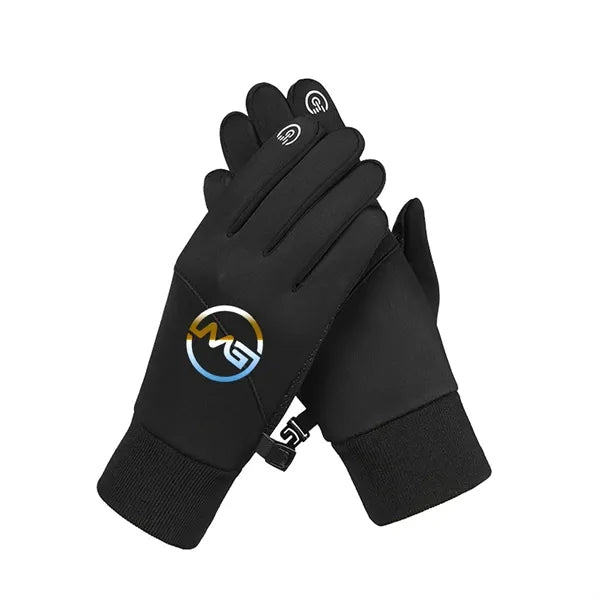 Outdoor Sports Gloves