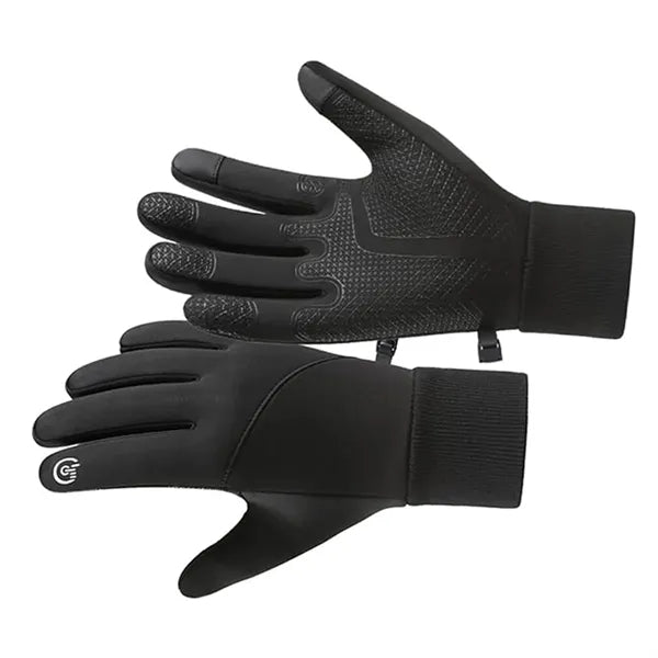 Outdoor Sports Gloves