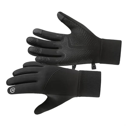 Outdoor Sports Gloves