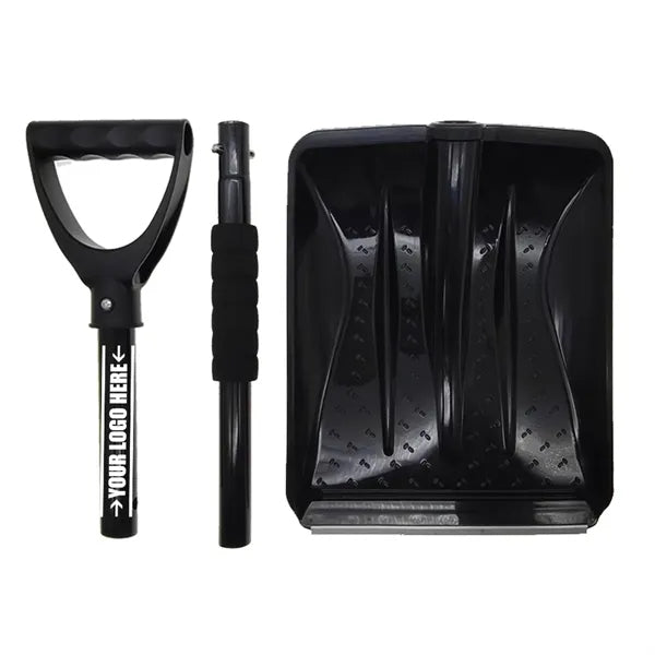 Snow Shovel