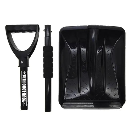 Snow Shovel