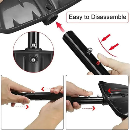 Snow Shovel