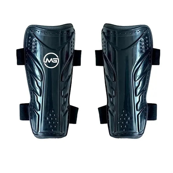 Football Shin Guards