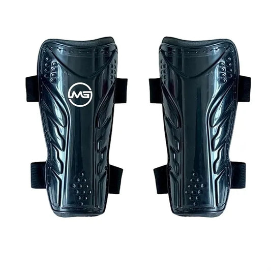 Football Shin Guards