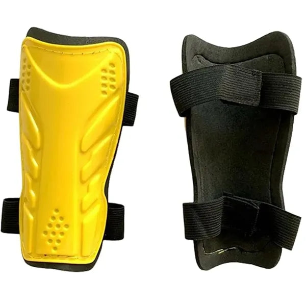 Football Shin Guards