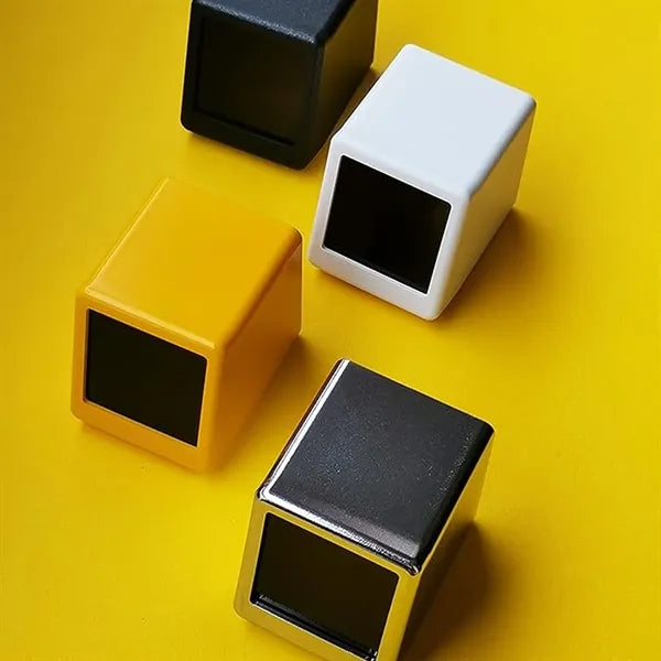 Mini Wifi Weather Clock