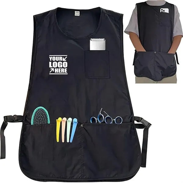 Unisex Cobbler Apron