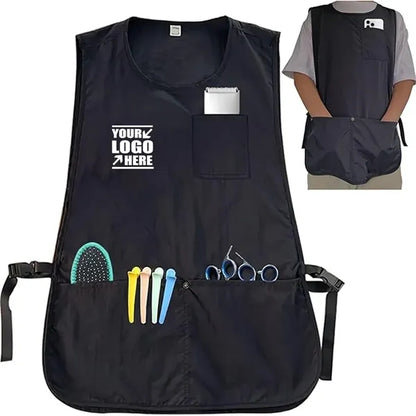 Unisex Cobbler Apron