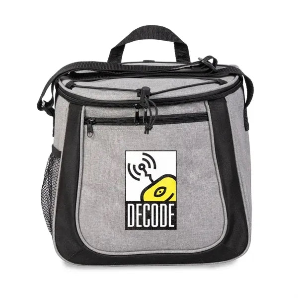 Large Cooler Bag